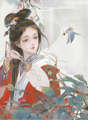 传媒在线免费观看入口